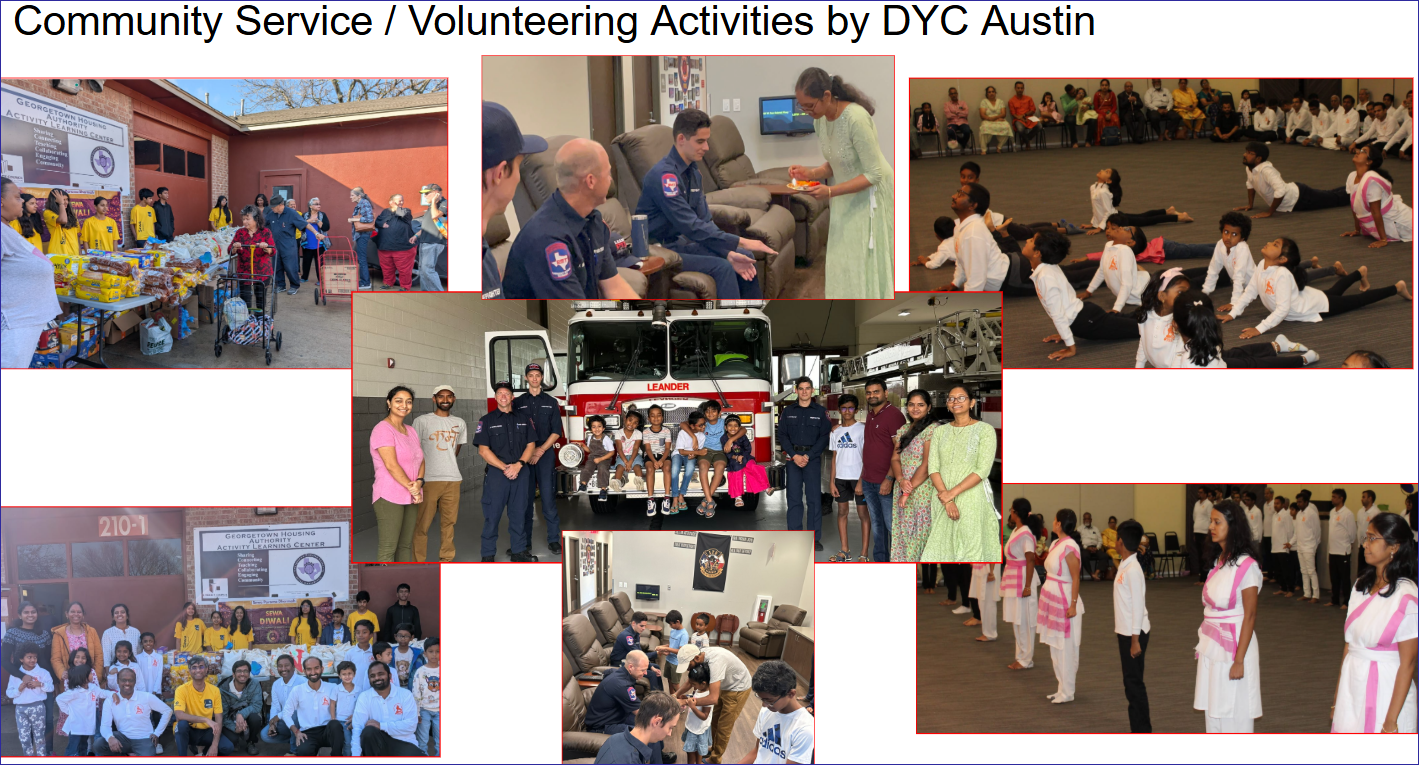 MDYC photo