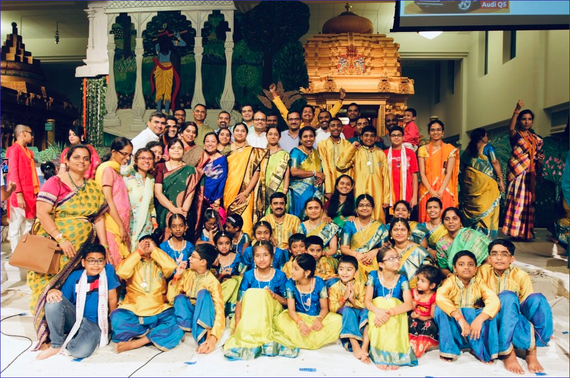 MDYC photo